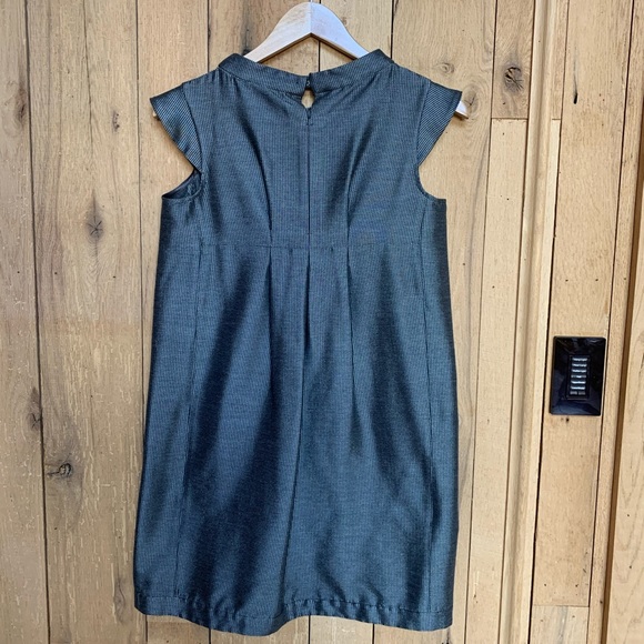 Mini Dress - Picture 3 of 6